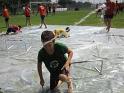 Grest_8-7-2011 088